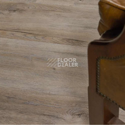 Ceramo Vinilam XXL Glue 2,5 мм Дуб Женева 8870-EIR Glue фото 9 | FLOORDEALER